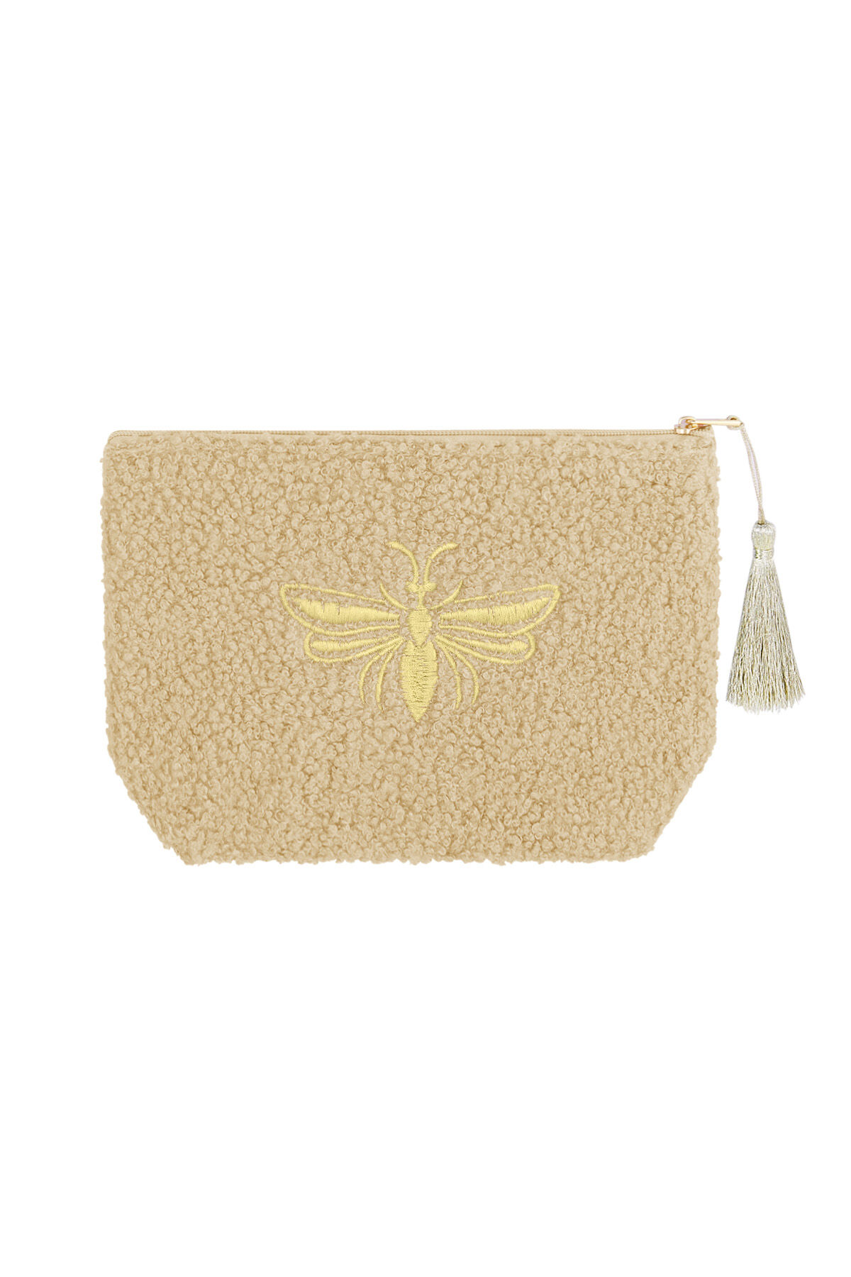 Beige Immagine3