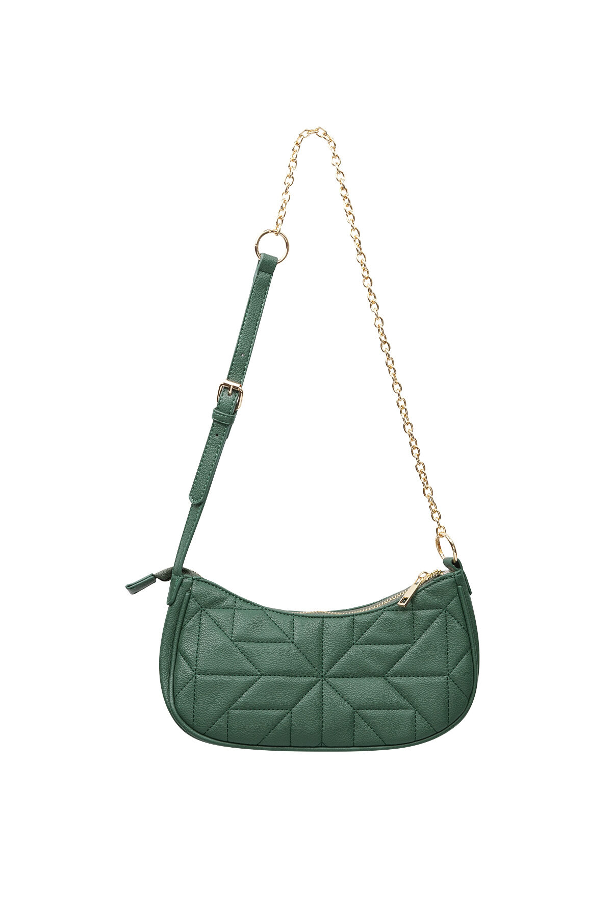Dark Green Picture2