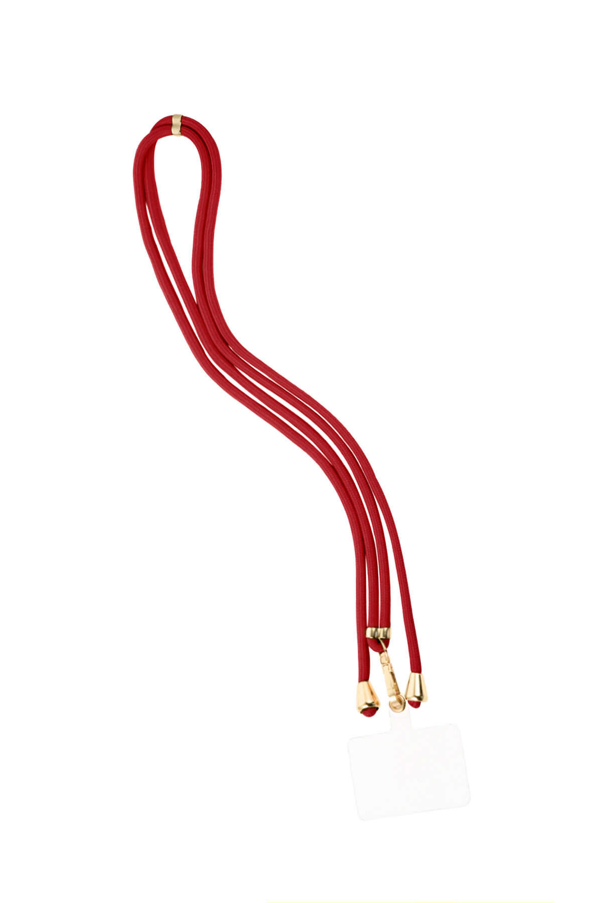 Rosso vino Immagine5