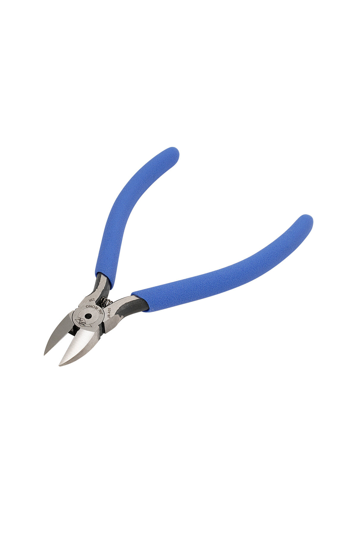 Taglia i gioielli con le pinze h5 