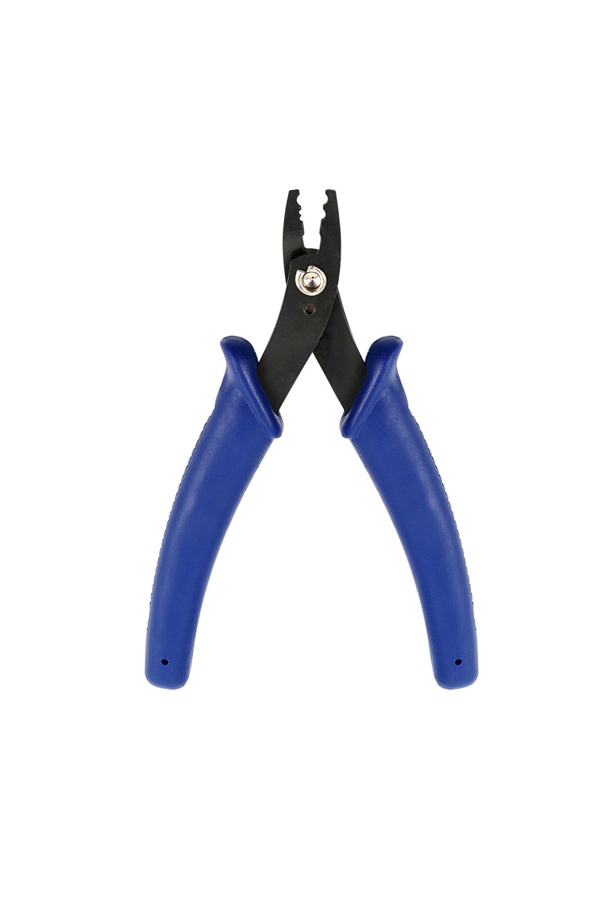 Jewelery crimping tool h5Picture2