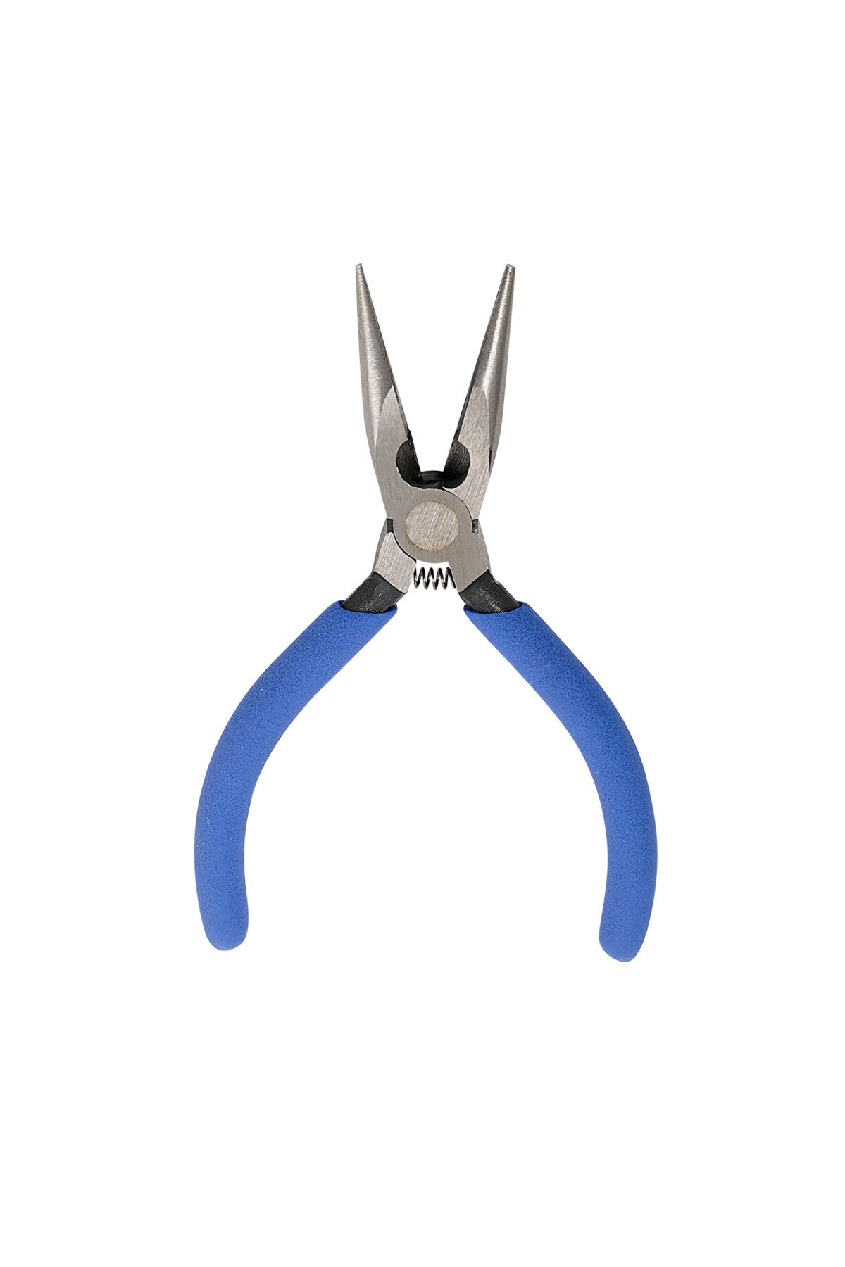 Knip platbektang sieraden h5 Afbeelding2