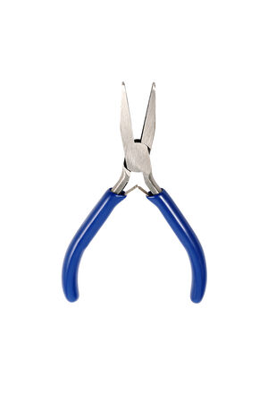Buigtang sieraden h5 Afbeelding2