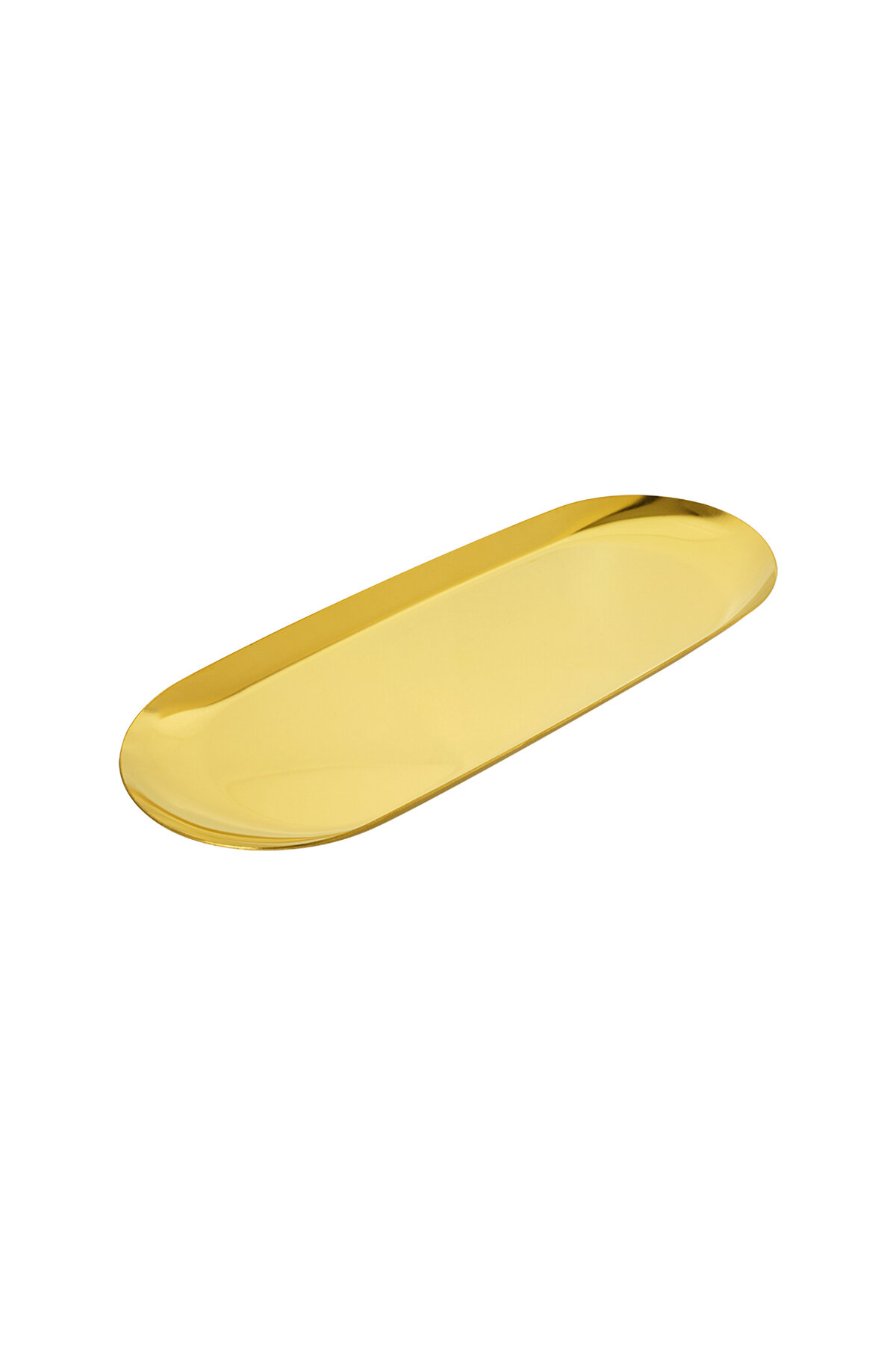Goldfarbe