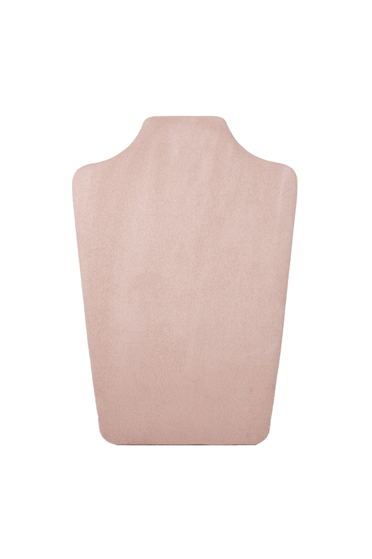 Roze Afbeelding2