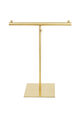 Gold Color Picture2