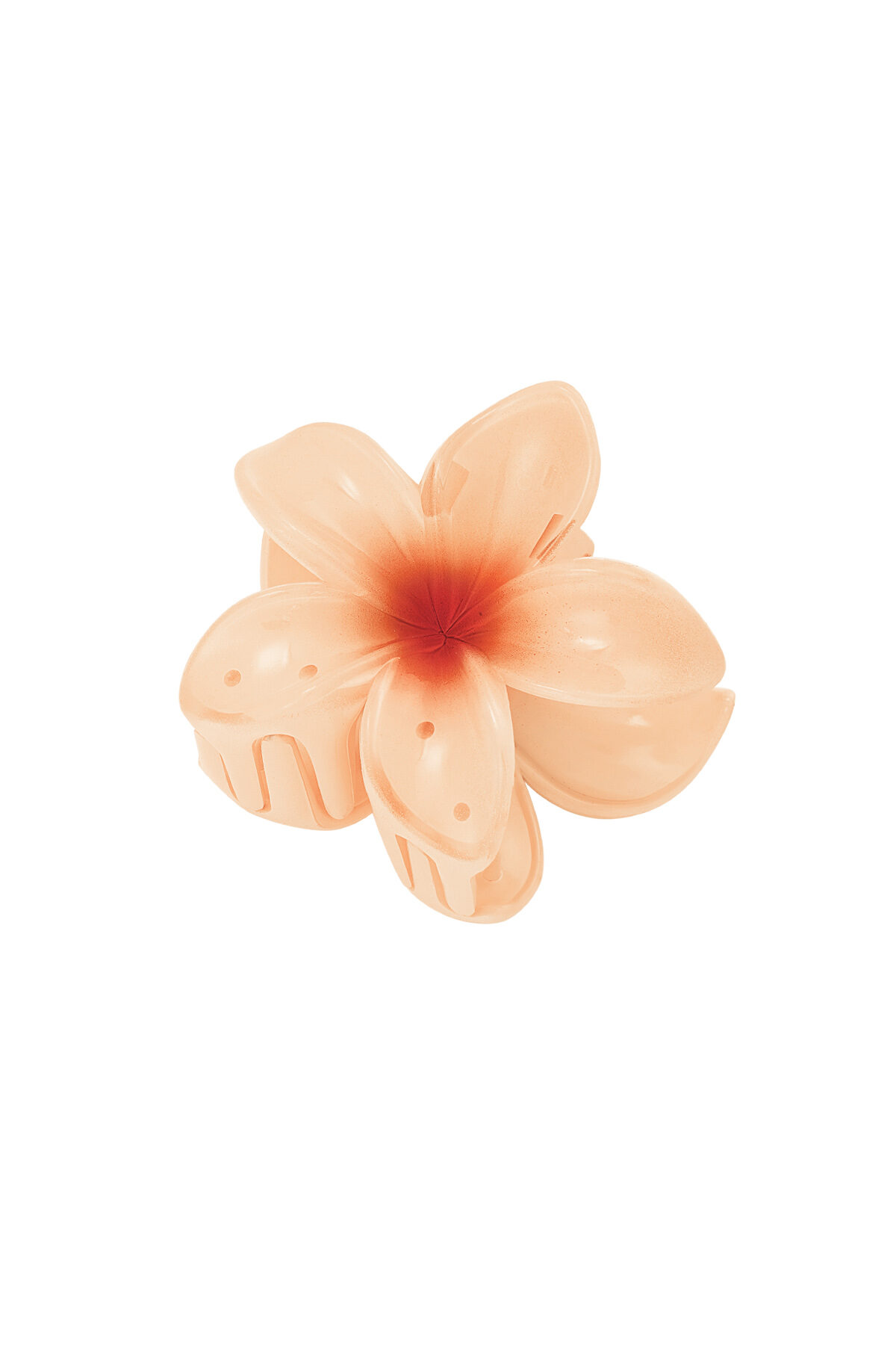 Arancione chiaro Immagine4