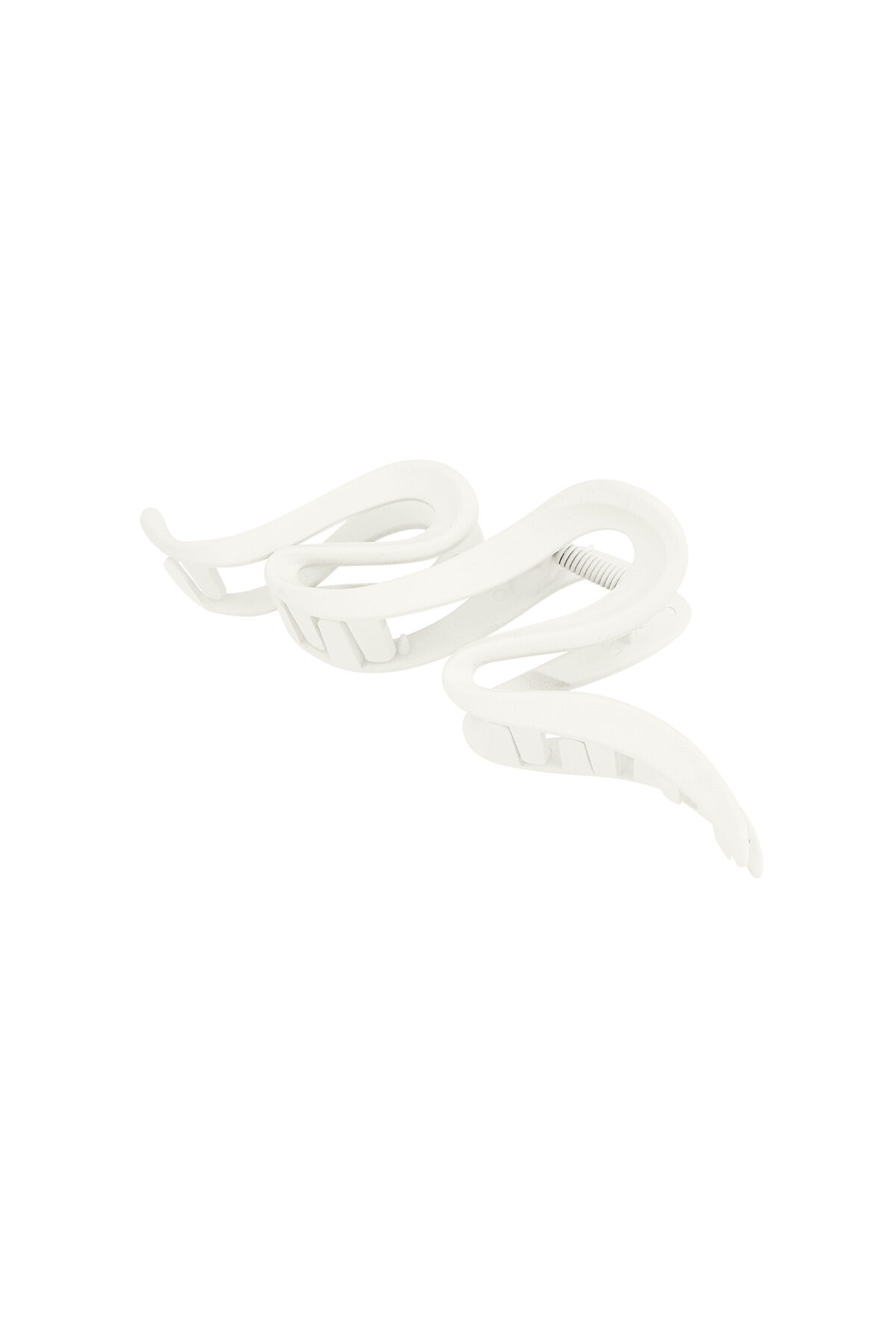 Off-White Picture3