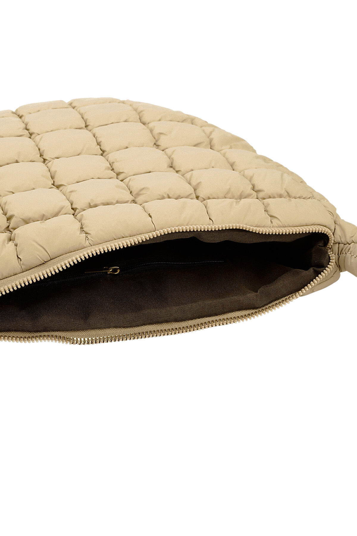 Pancake City-Tasche Bild4