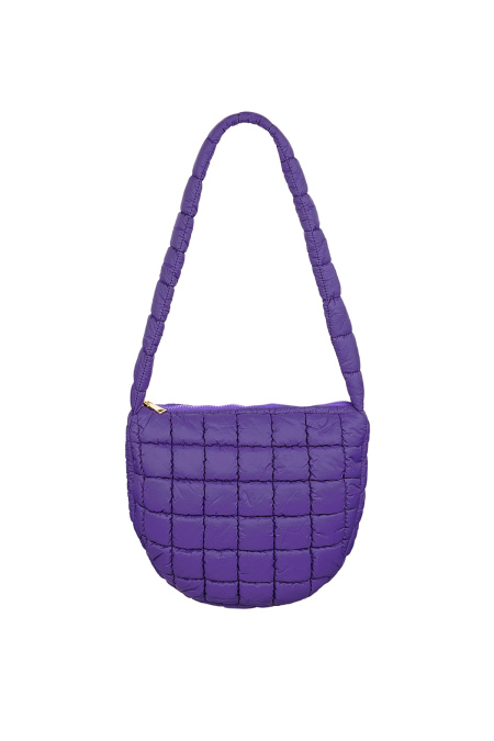 Bolso City Pancake