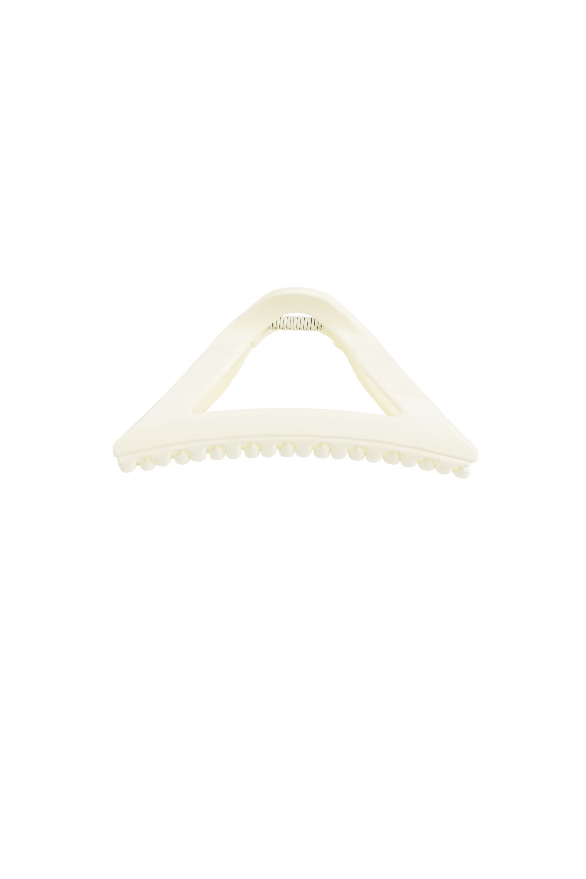 Off-White Picture6