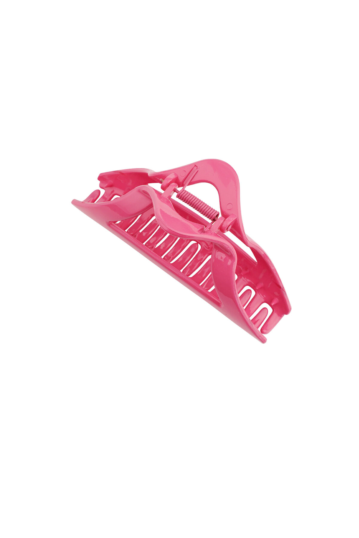 Hair clip summer triangle h5 Picture4
