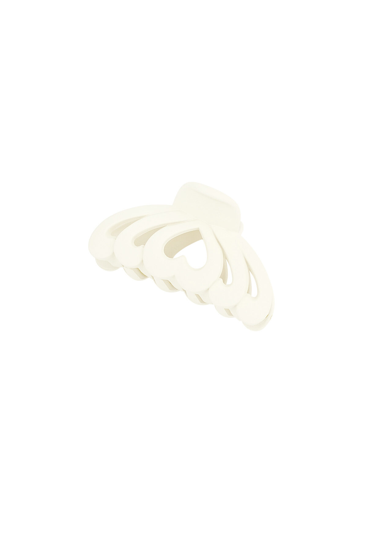Bianco Immagine2