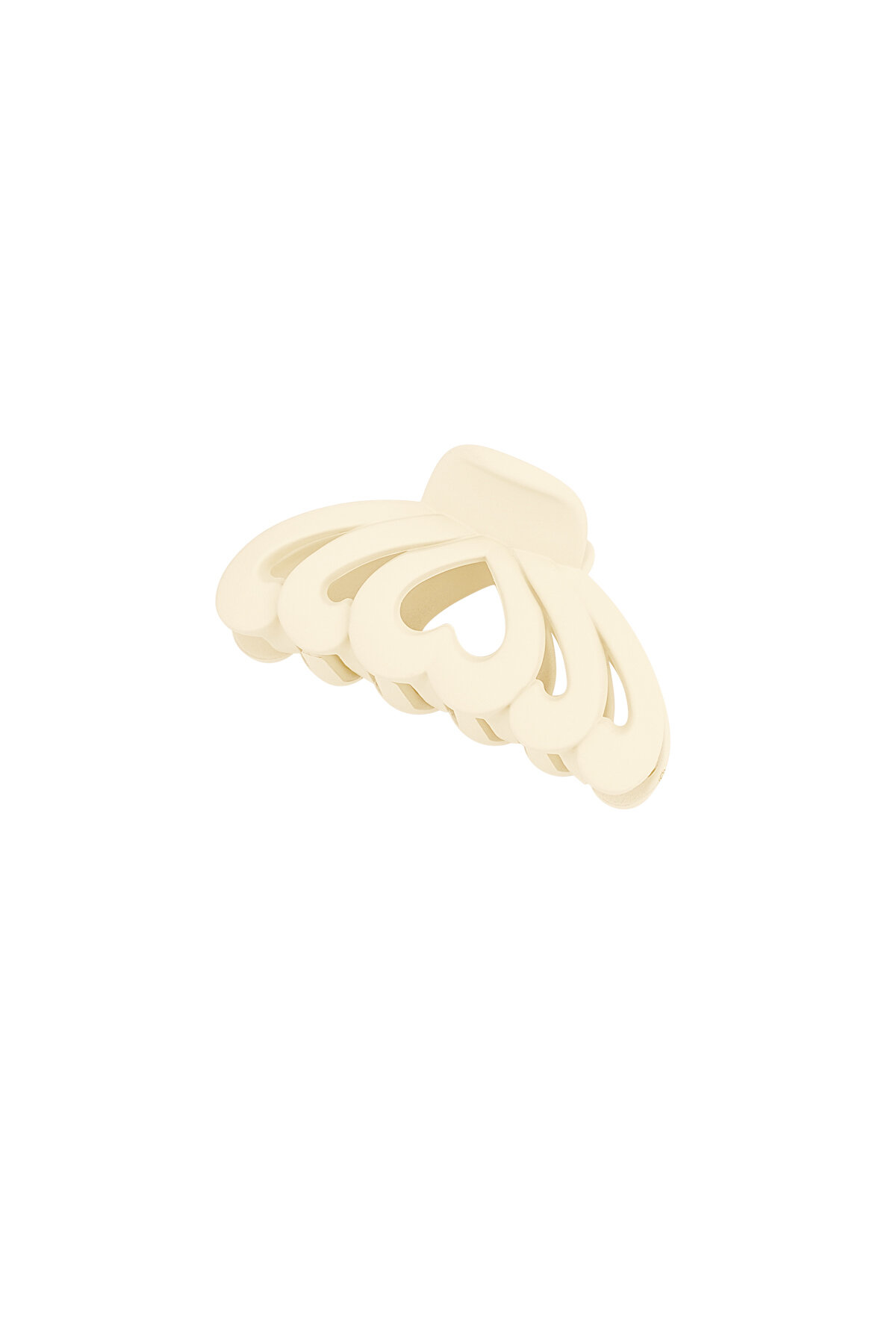 Beige Immagine4