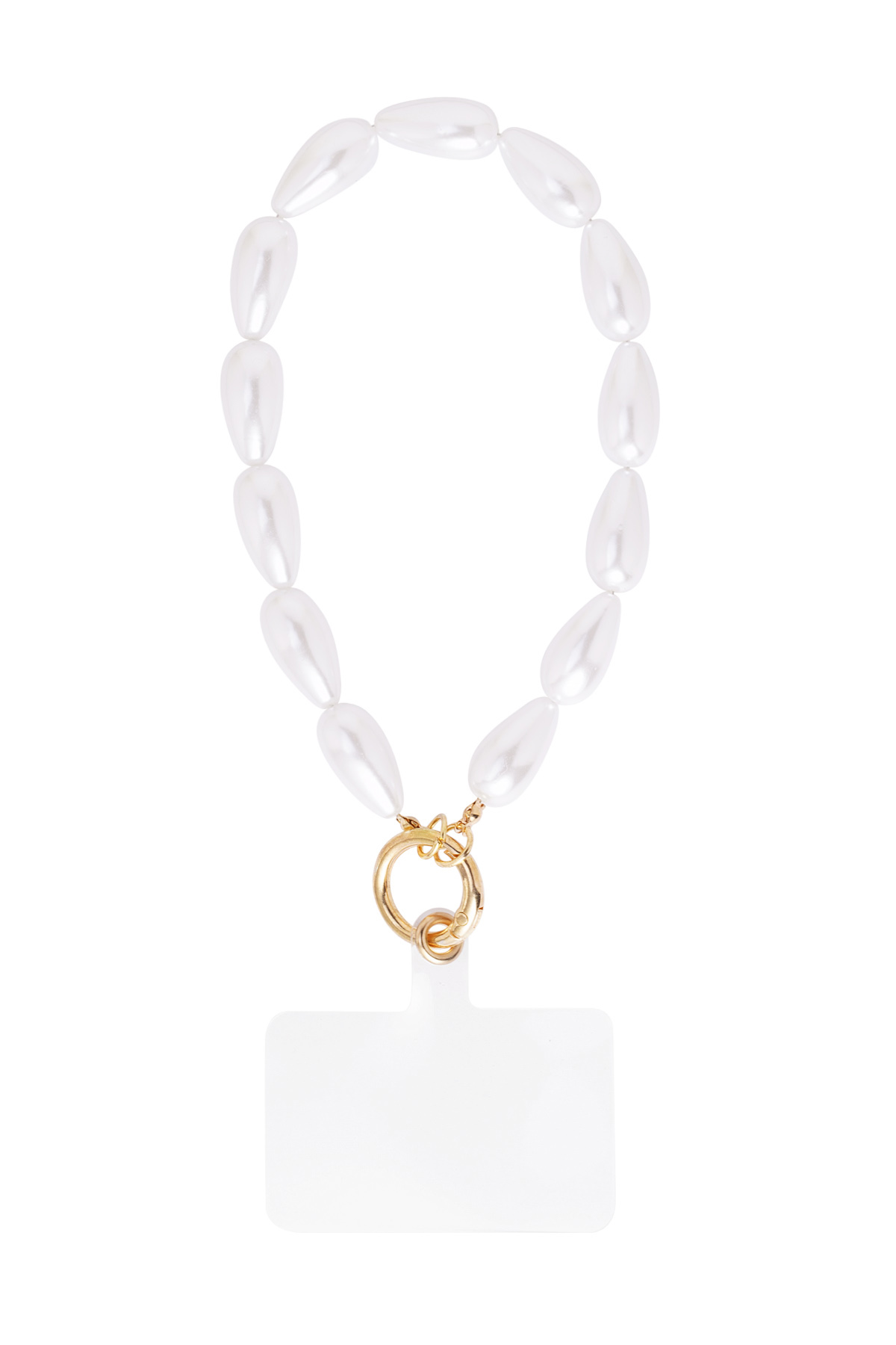 Telefonkabel Fab Pearl 2