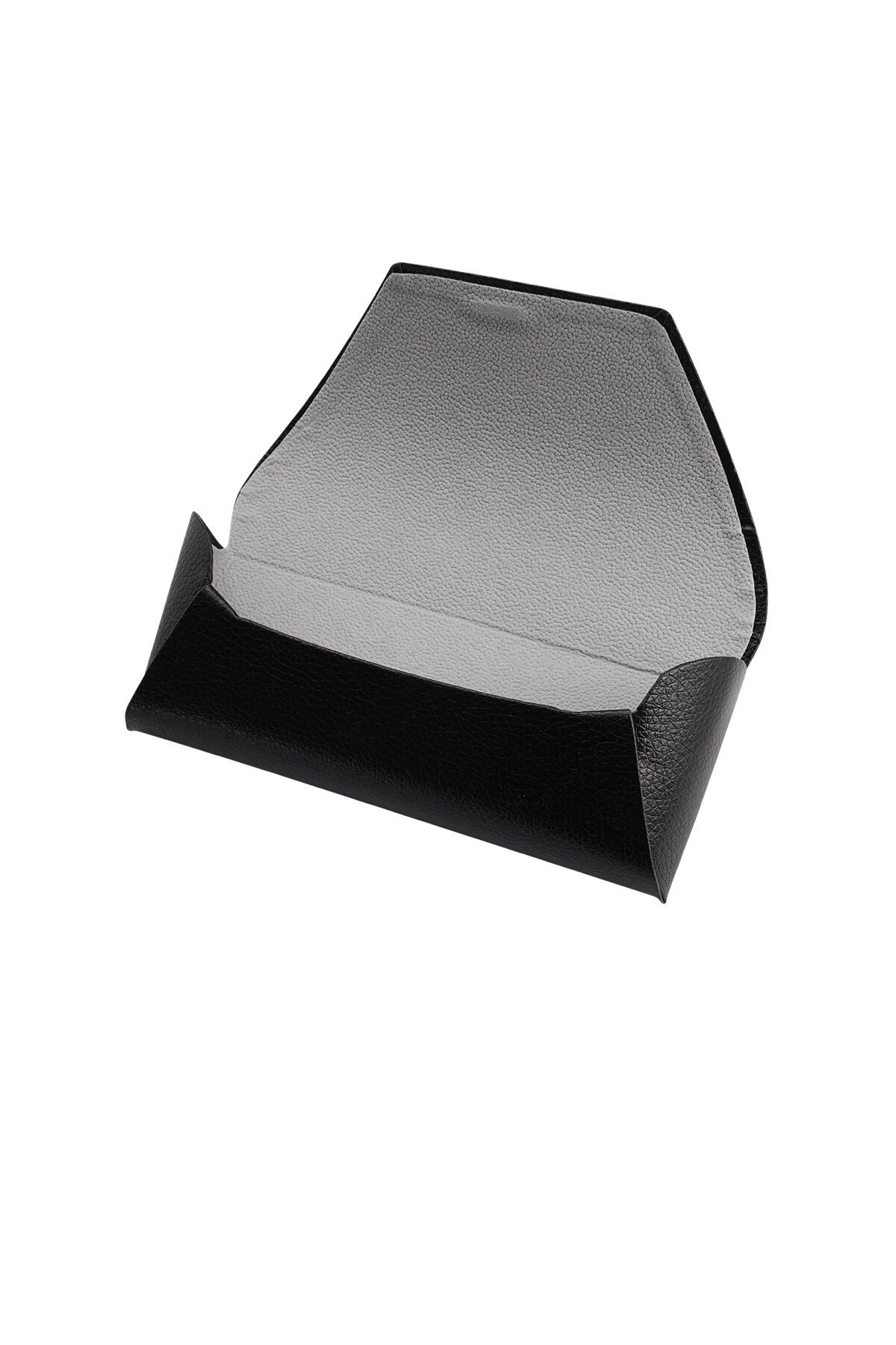 Funda para gafas de sol básica sencilla Imagen2