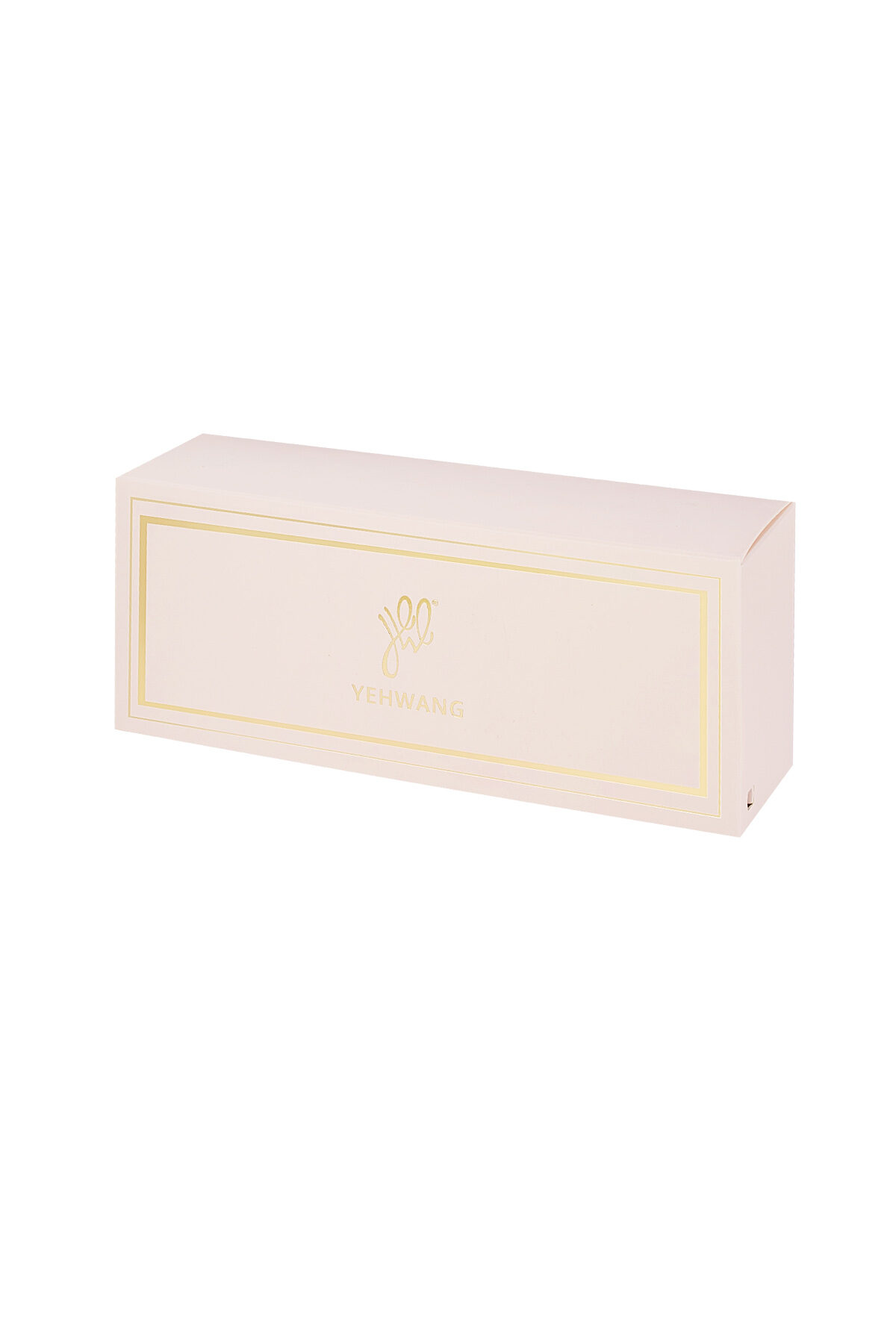 Funda para gafas de sol básica sencilla h5 Imagen3