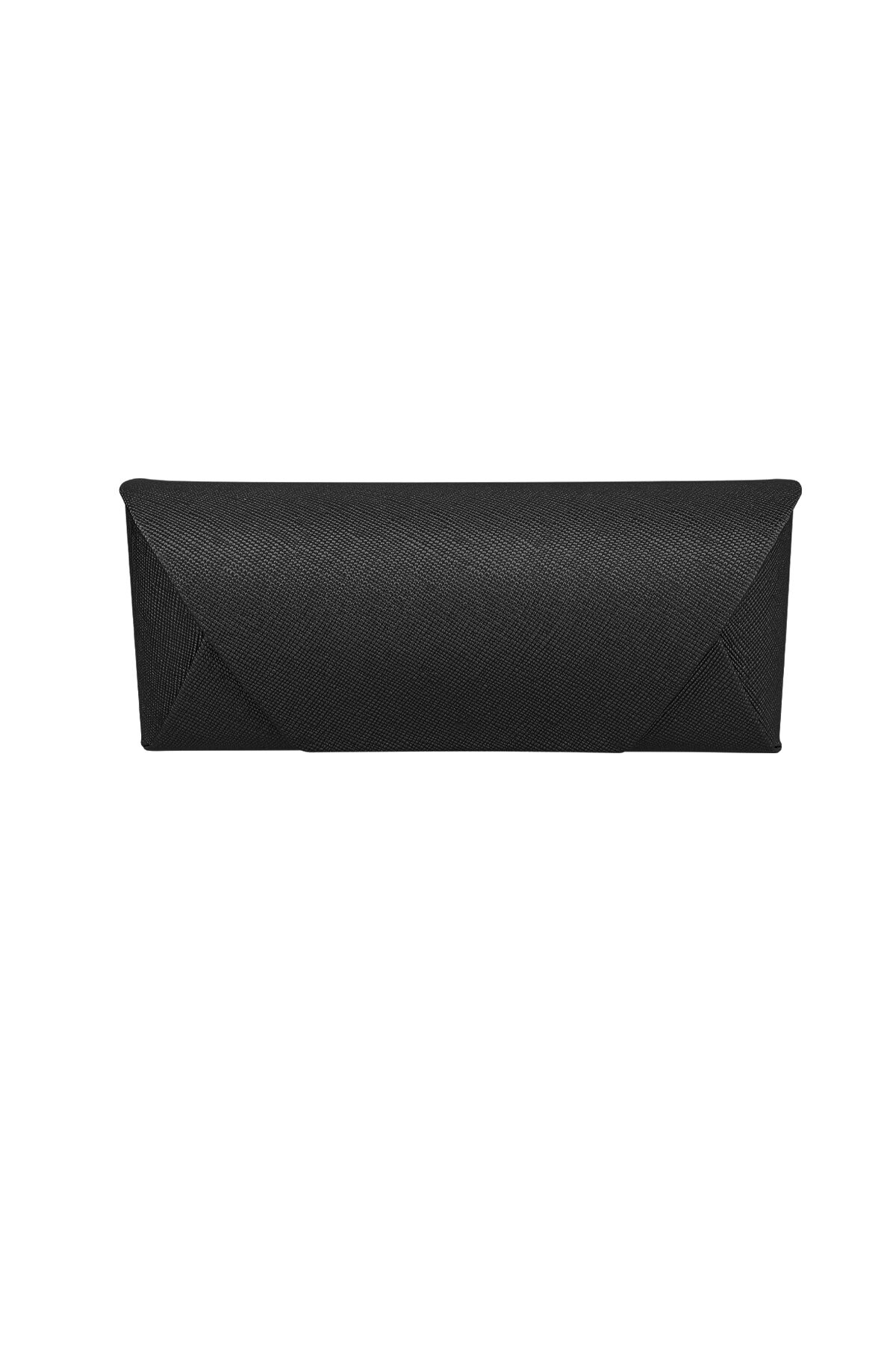 Estuche colorido para gafas de sol 