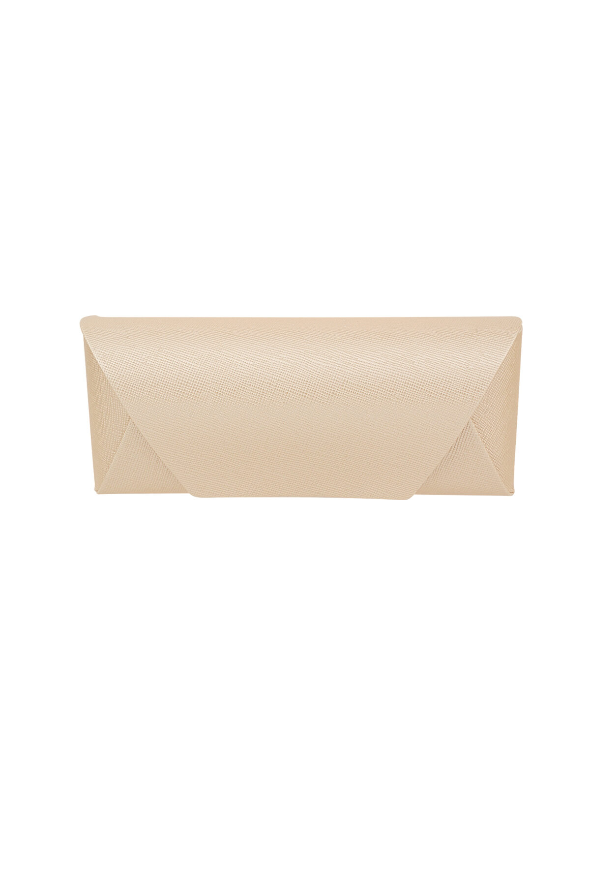 Beige Imagen2