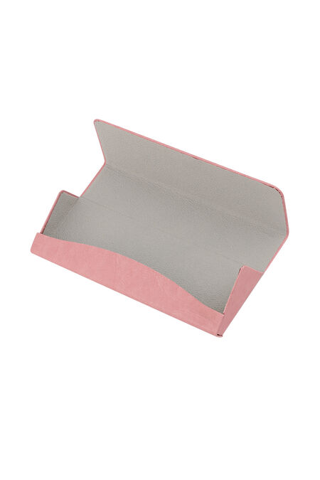 Luxury sunglasses box 2