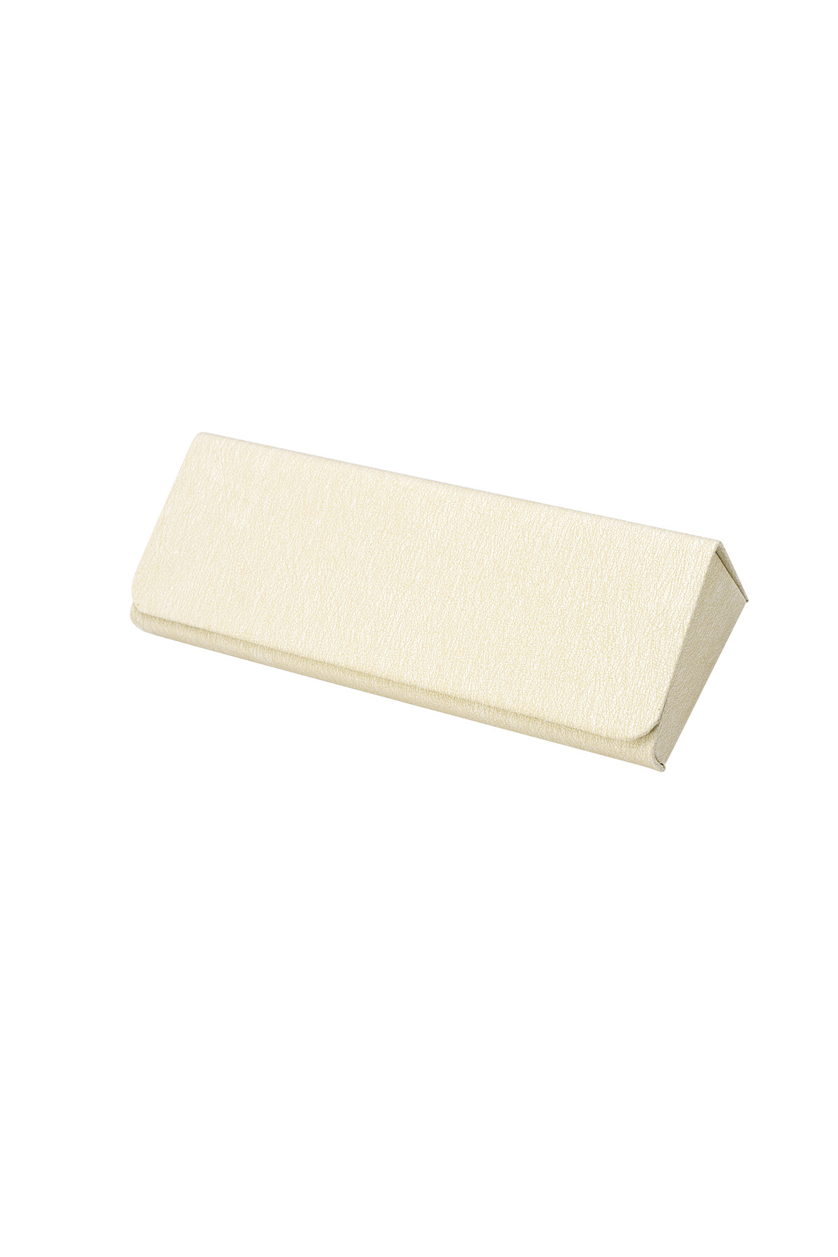 Beige Afbeelding3
