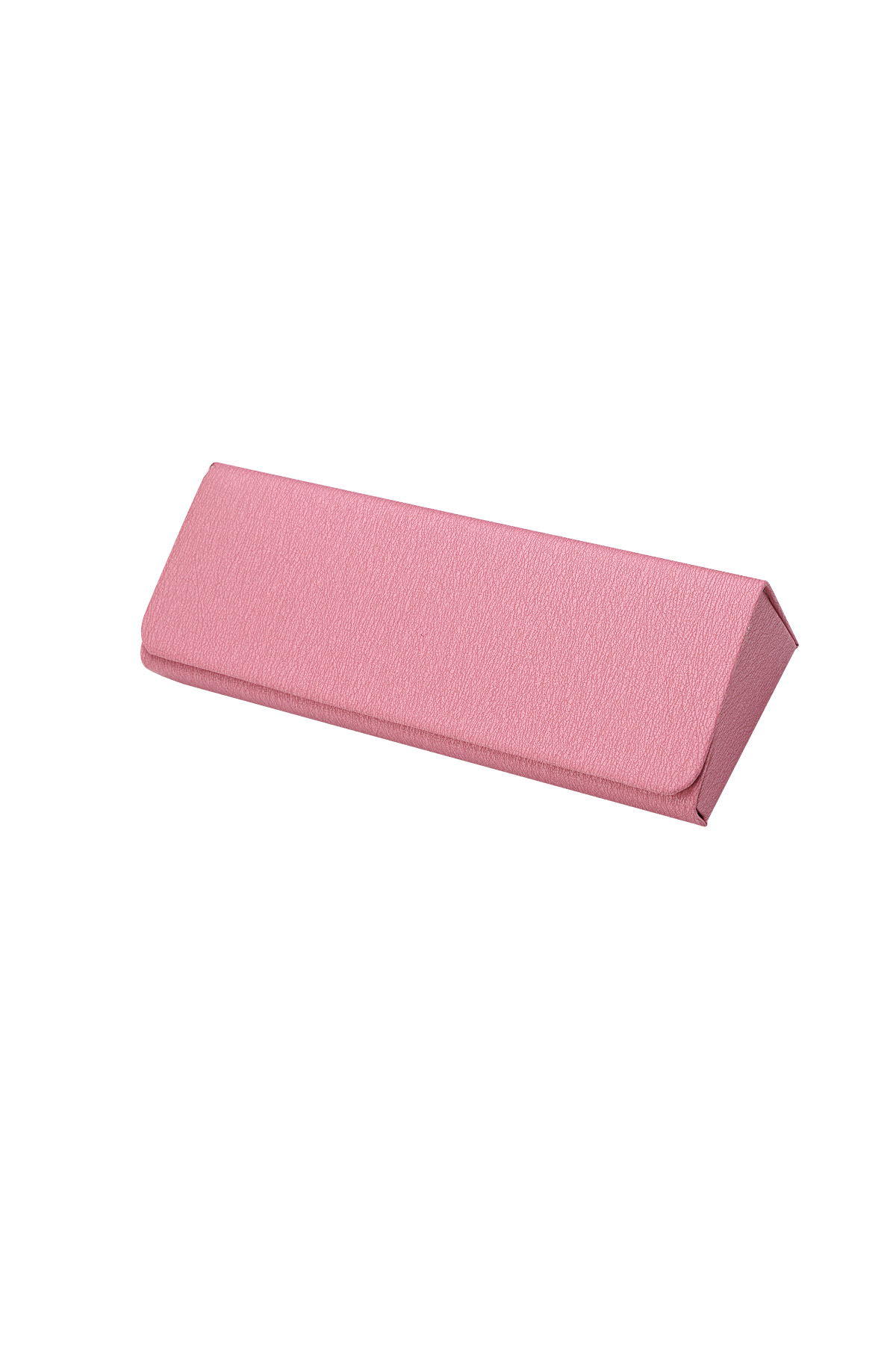 Roze Afbeelding2