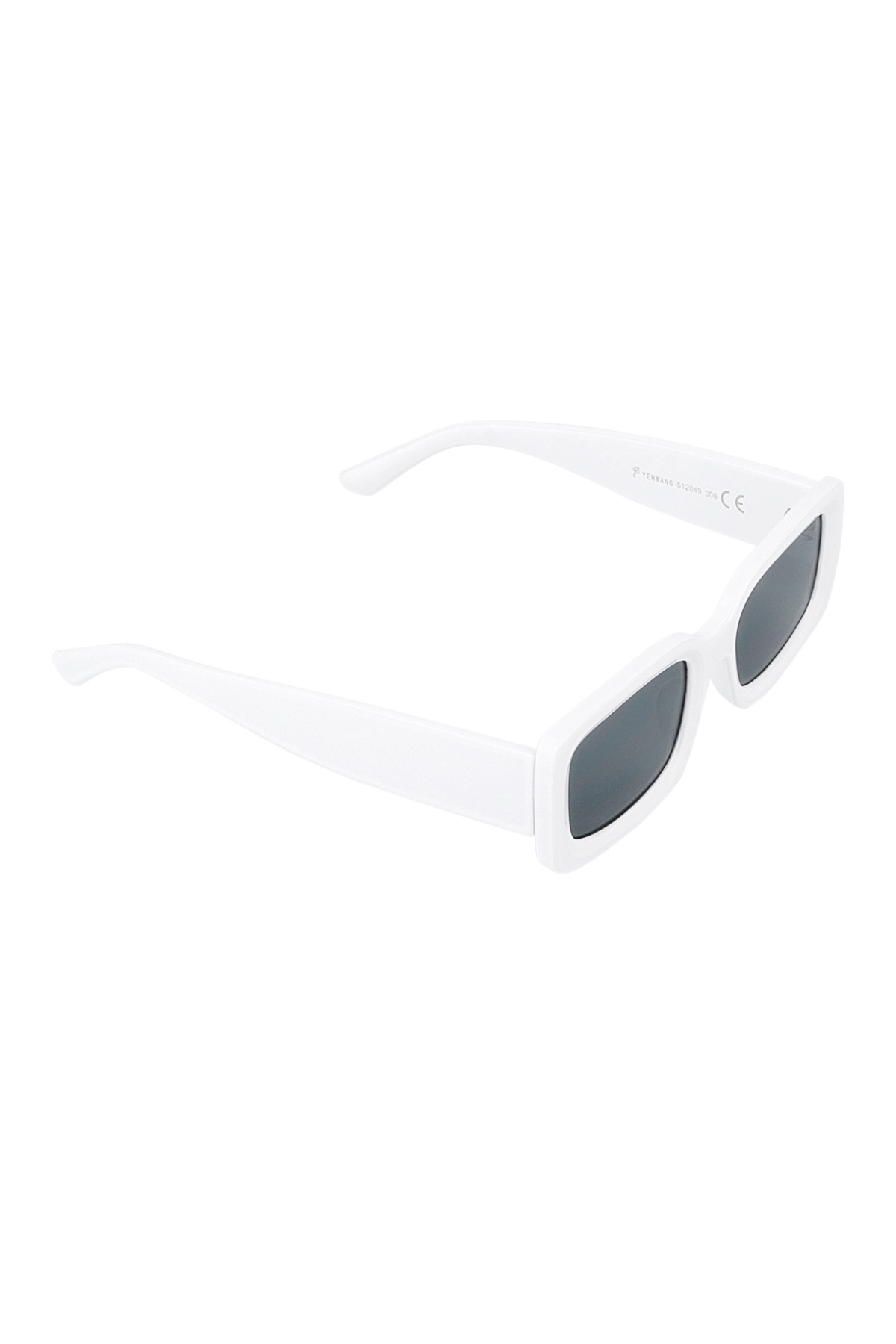 Gafas de sol Sunny Shine 