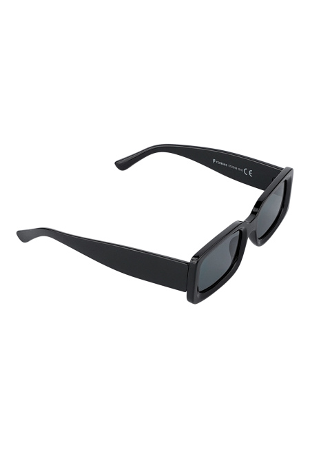 Sonnenbrille Sunny Shine
