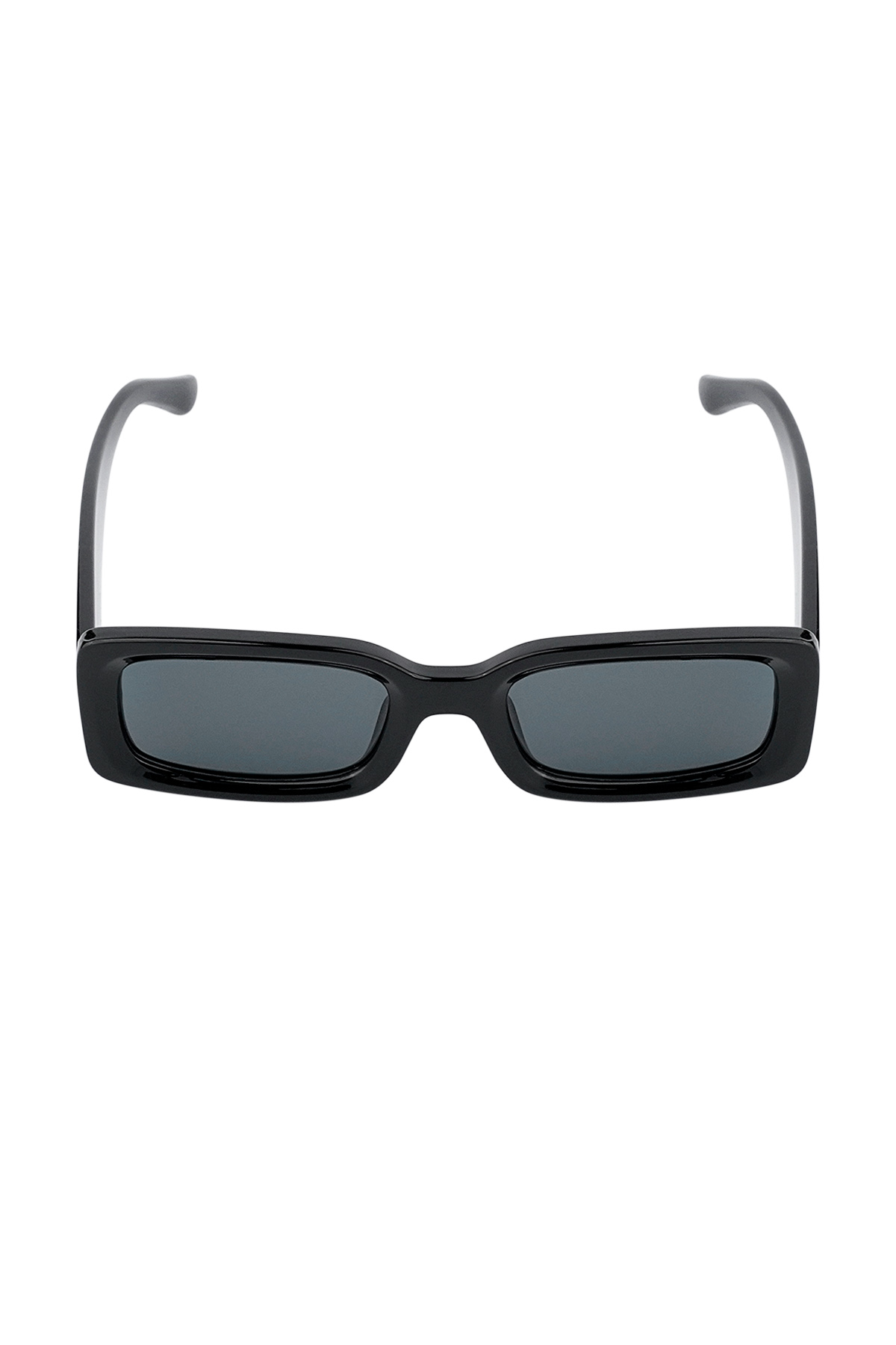 Gafas de sol Sunny Shine h5 Imagen2