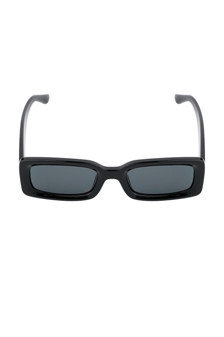 Sonnenbrille Sunny Shine 2
