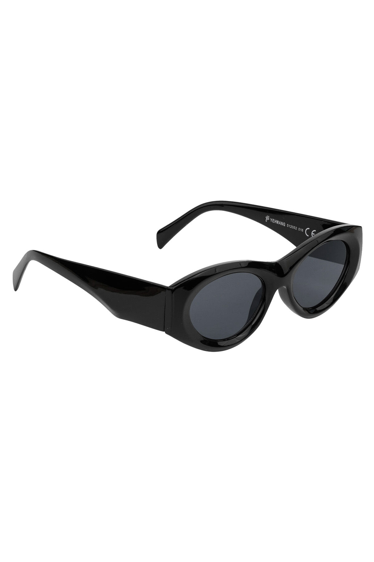 Retro look a like sunglasses 2