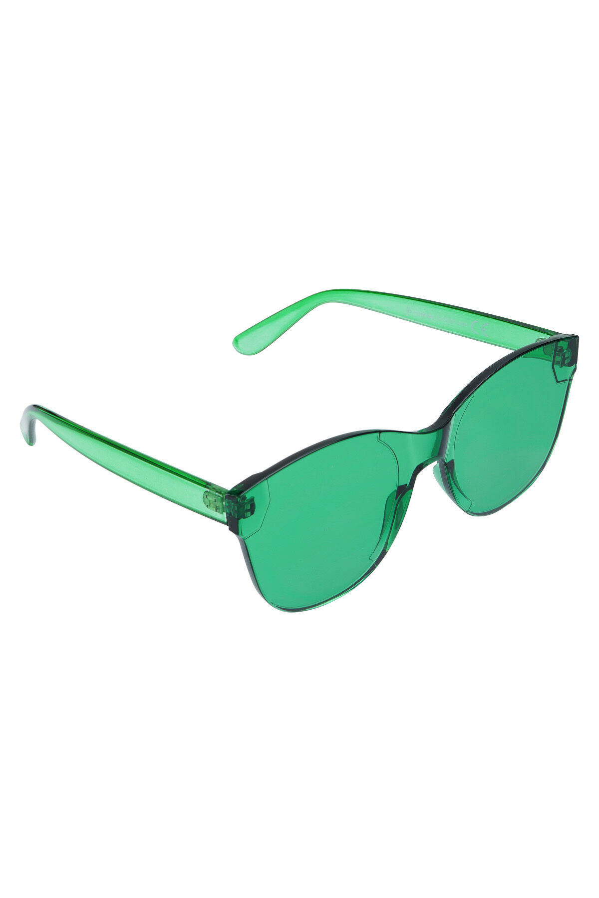 Verde/Talla única Imagen3