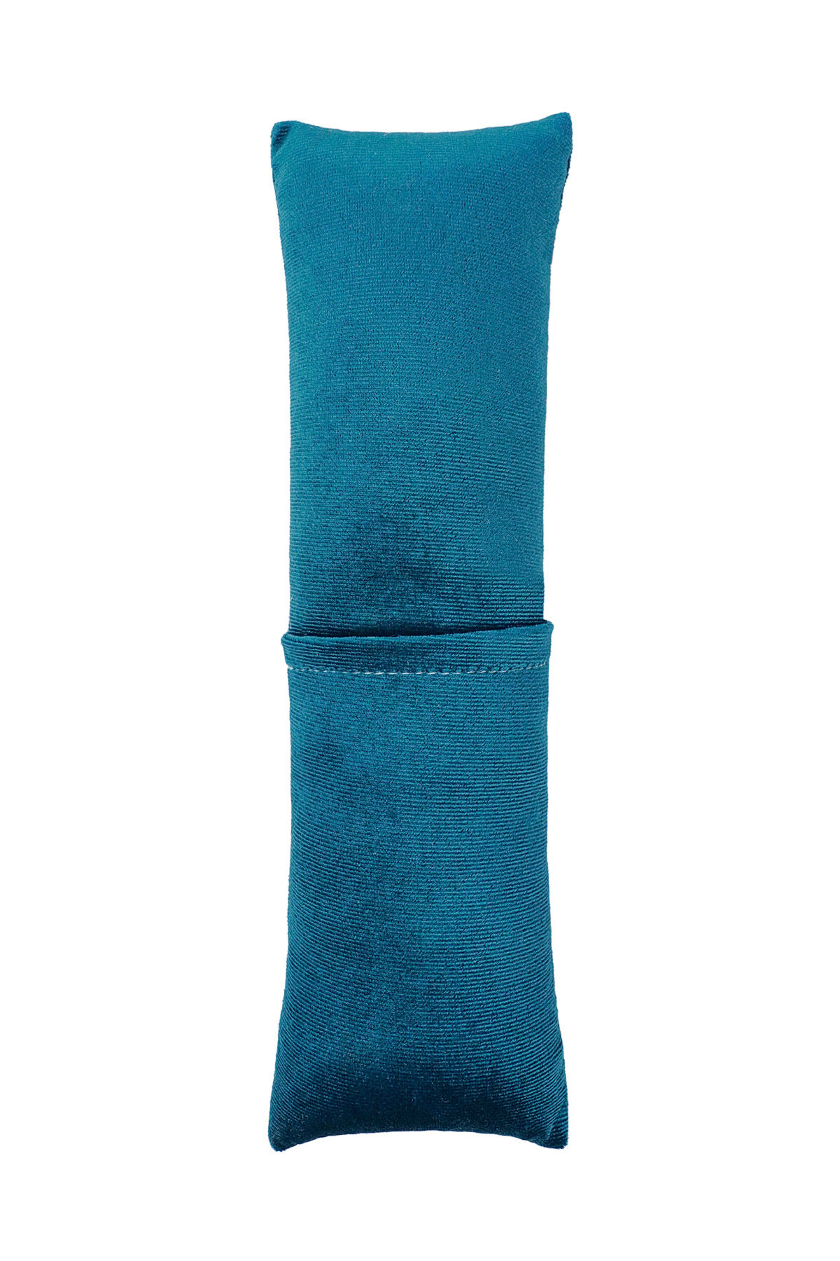 Espositore cuscino basic per bracciali lungo h5Immagine2