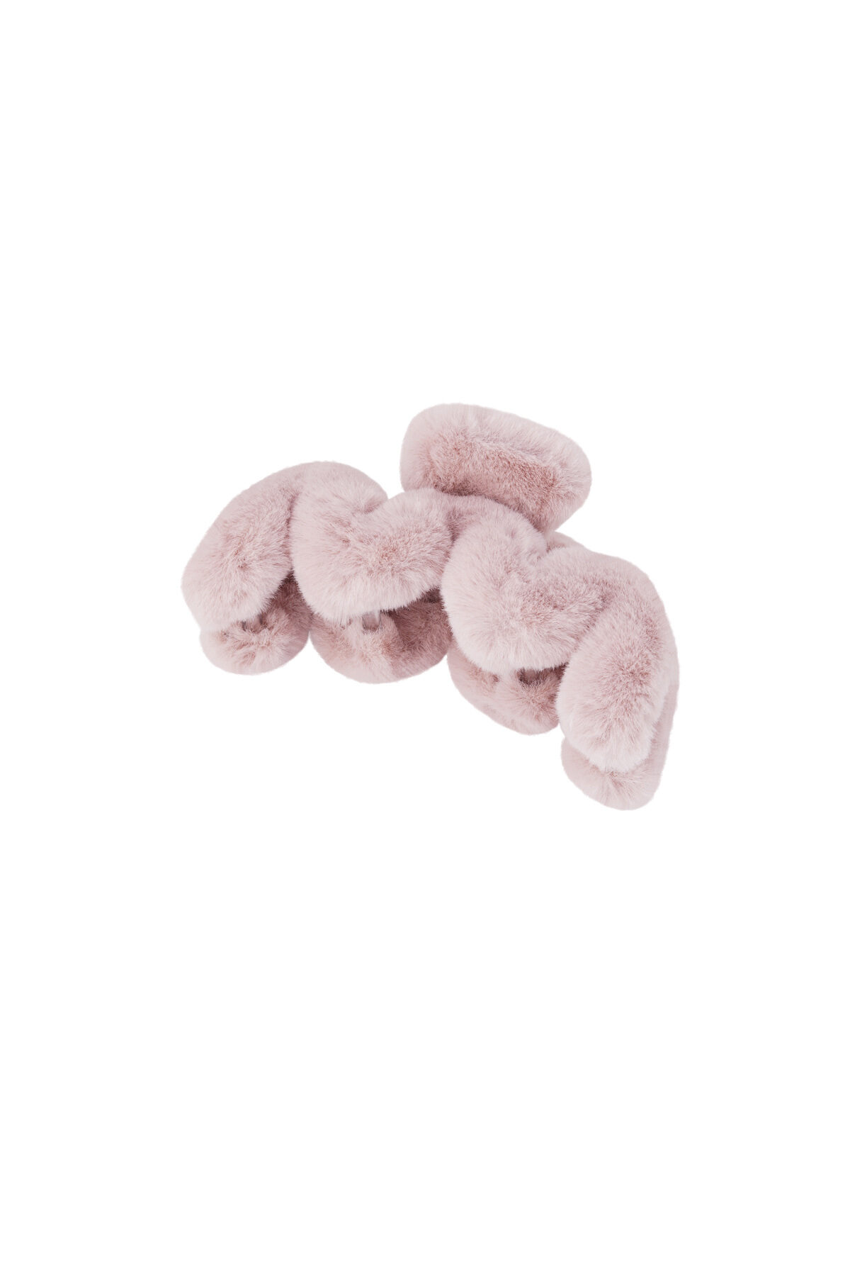 Roze Afbeelding4