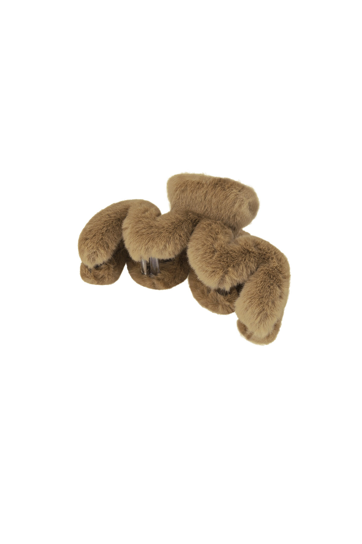 Bruin Afbeelding3