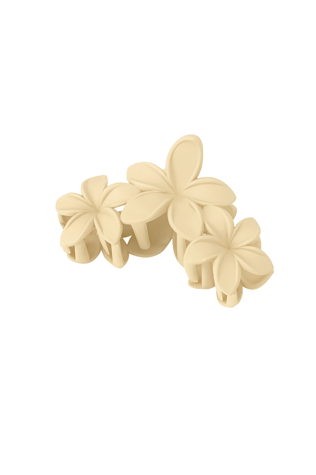 Beige Imagen2