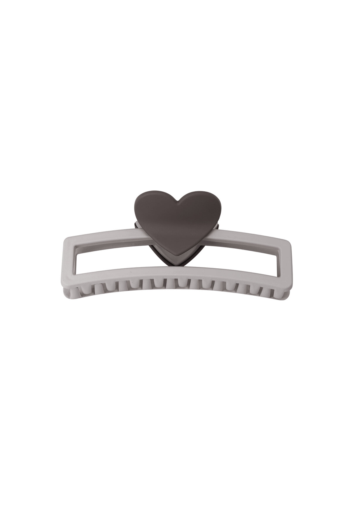 Grigio scuro Immagine5