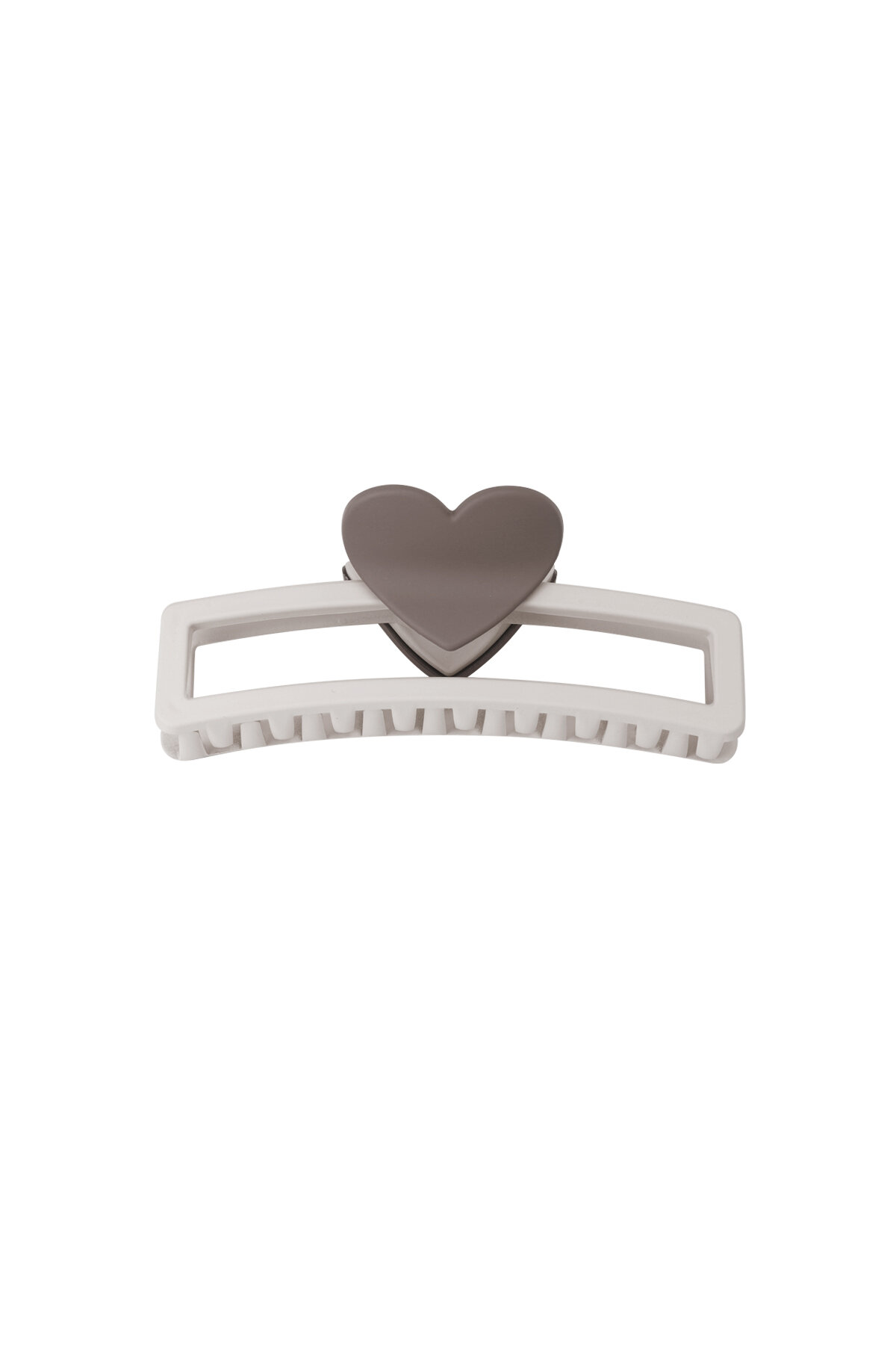 Beige Immagine4