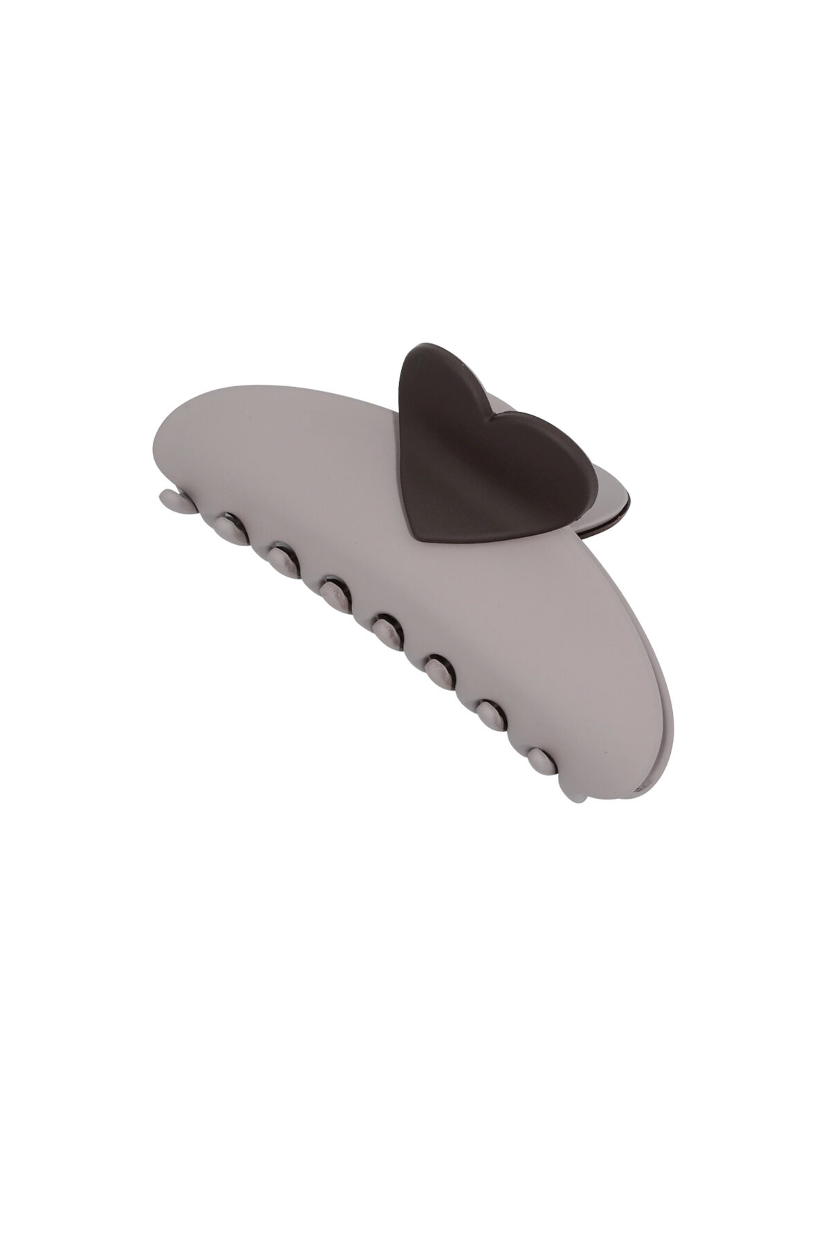 Dark Grey Picture6