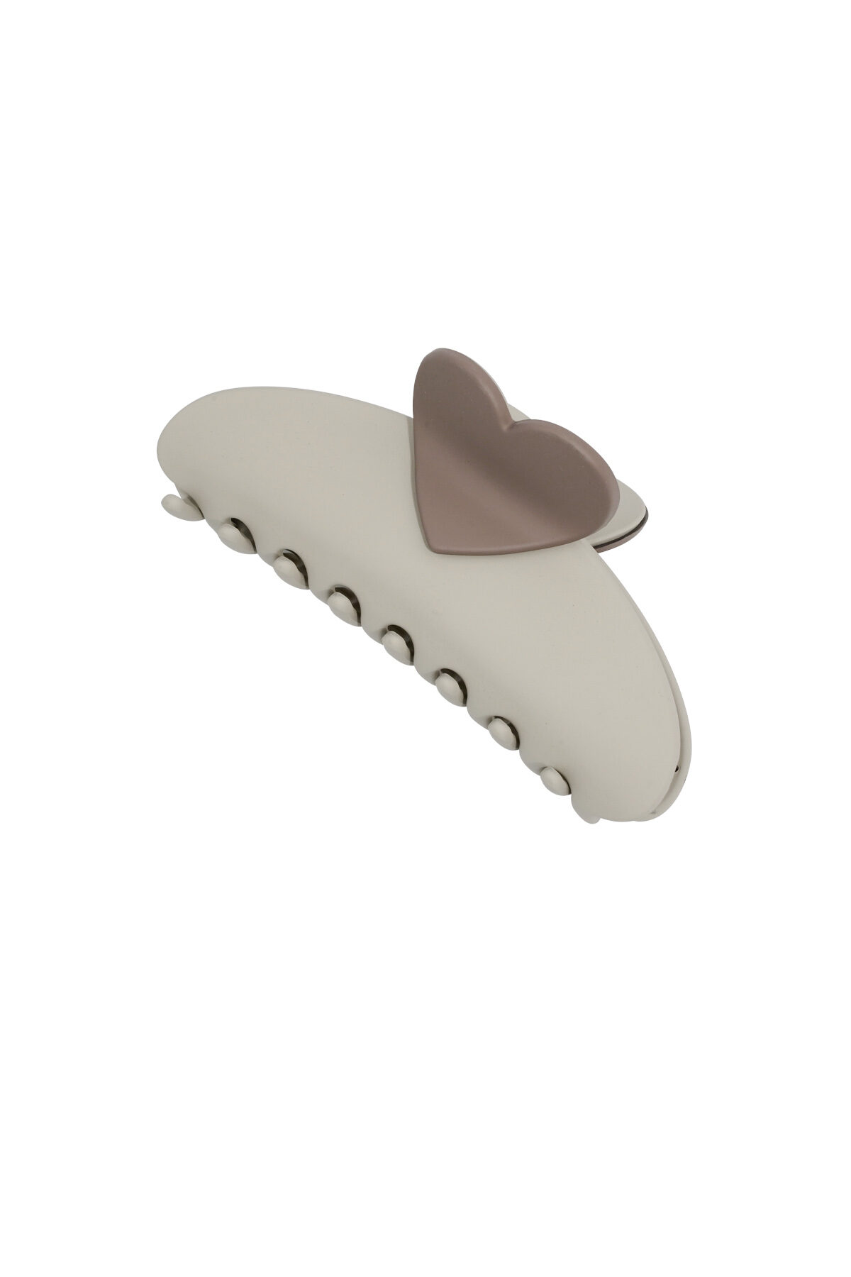 Beige Picture4