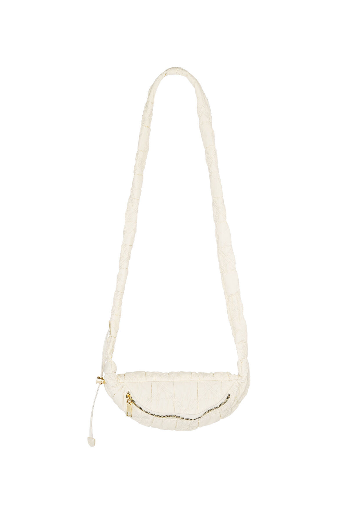Long cloud bag h5