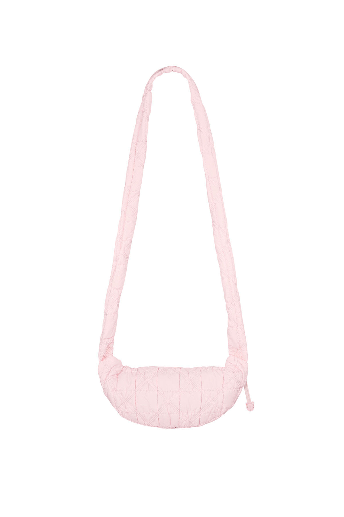 Long cloud bag Picture2