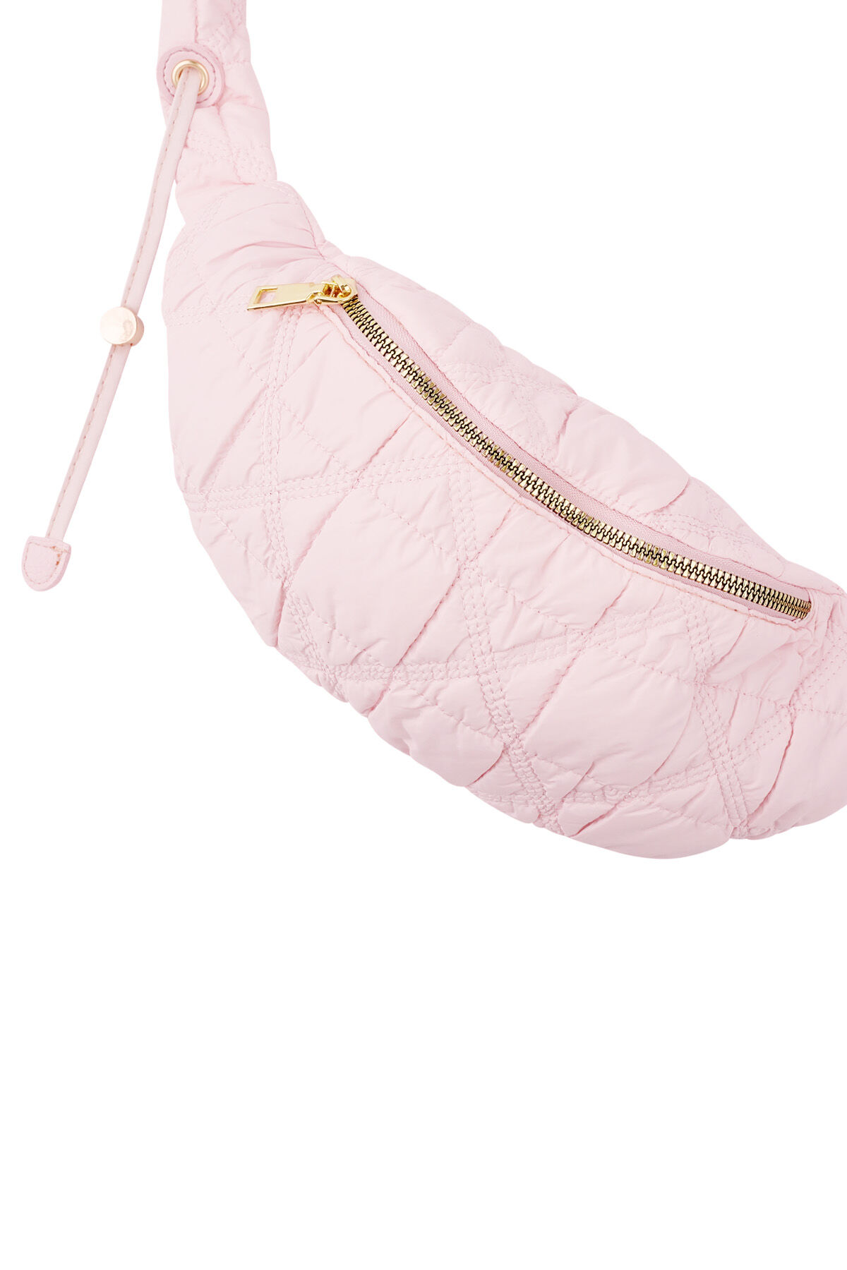 Long cloud bag Picture3