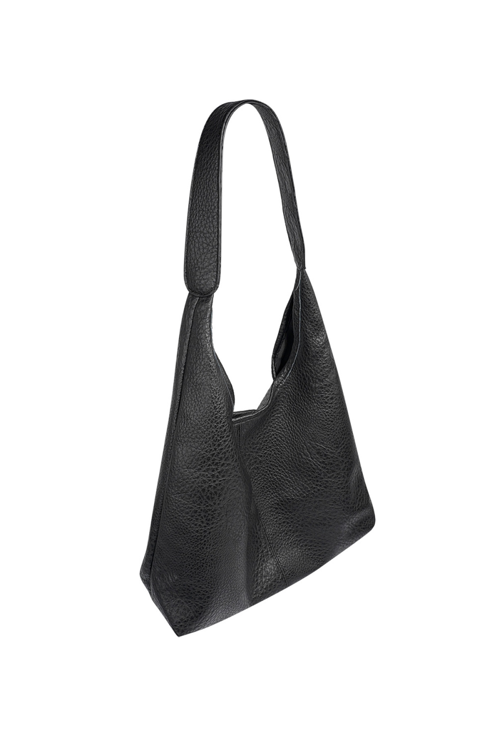 Bolso Shopper Imagen6