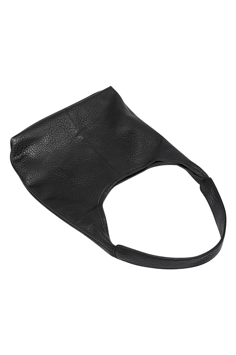 Bolso Shopper Imagen8