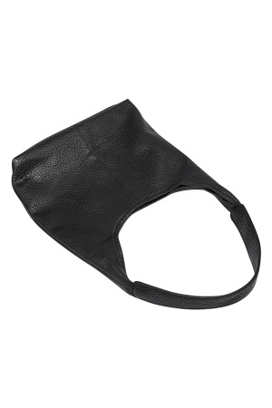 Bolso Shopper h5 Imagen8