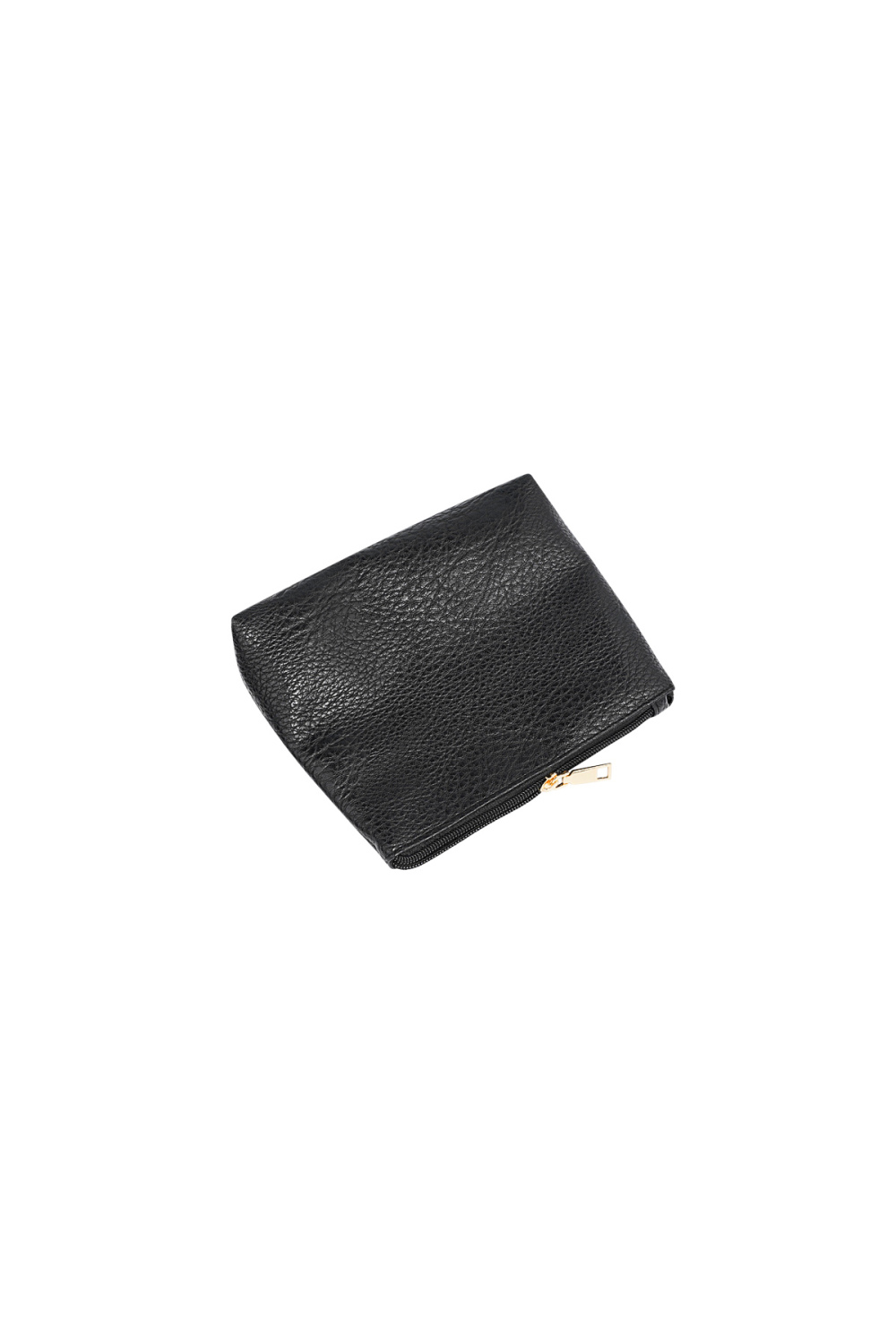 Bolso Shopper Imagen10