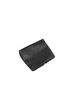 Bolso Shopper h5 Imagen10