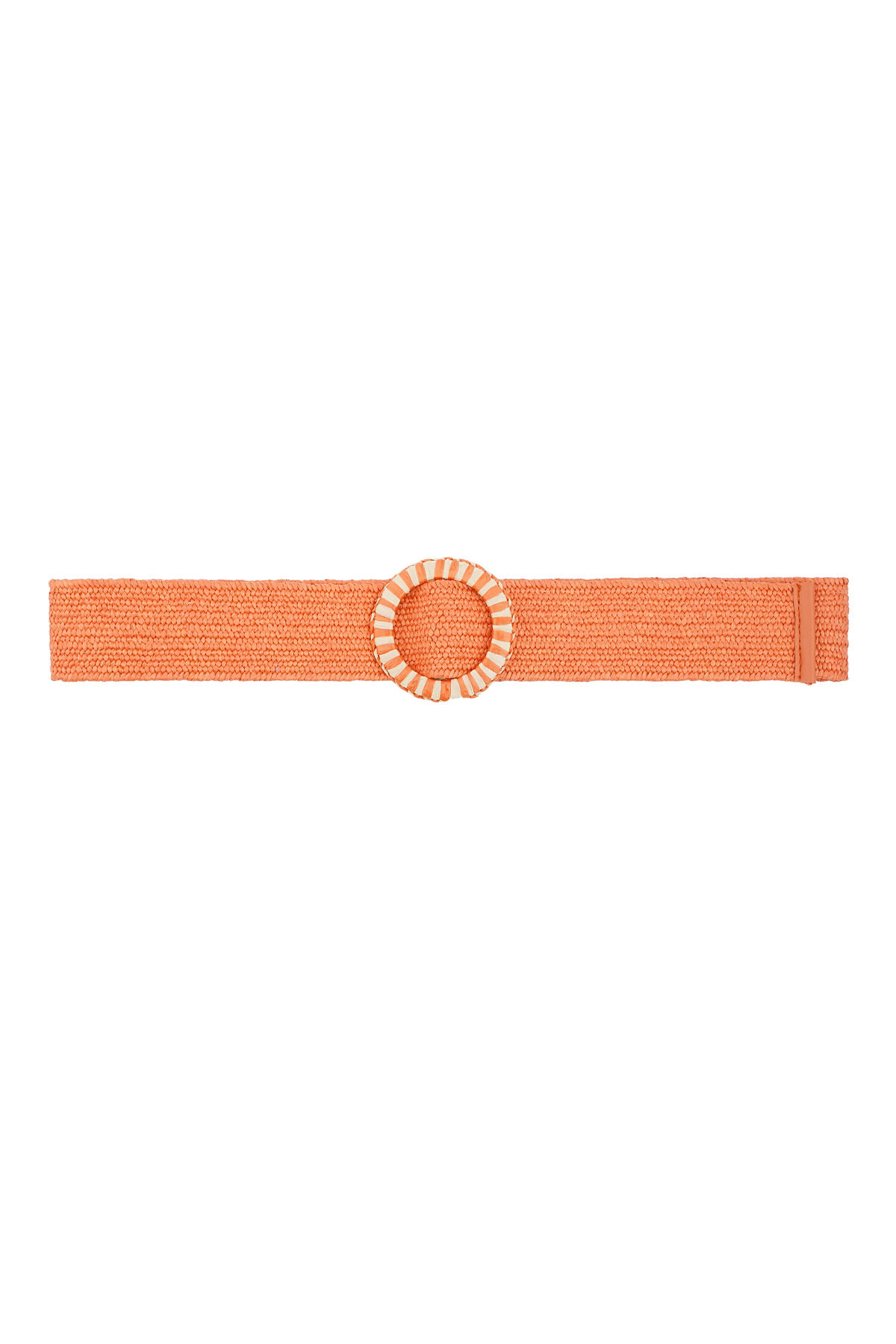 oranje 