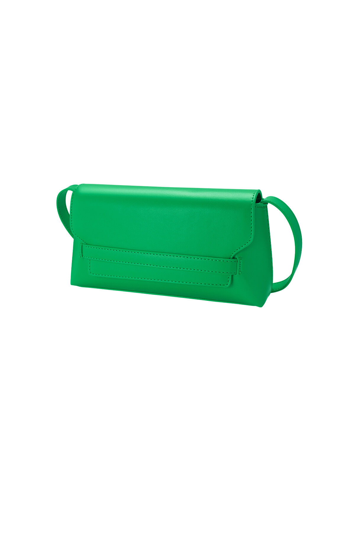 Classic chic bag